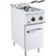 Base 700 el. friteusen 1x18 liter | Combisteel 7178.0520