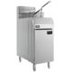 Friteuse propan 1x21liter | Combisteel 7455.0976