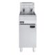 Friteuse propan 1x21liter | Combisteel 7455.0976