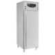 Kühlschrank edelstahl 1 tür | Combisteel 7450.0072