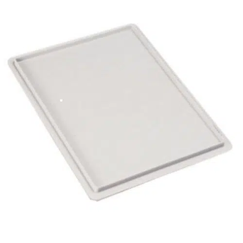 Deckel für pizzateig behälter - Combisteel 7020.0605 - 7020.0605