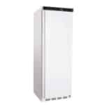 Kühlschrank weiß 1 tür | CombiSteel 7450.0561