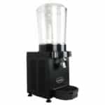 Kaltgetränke dispenser 10 liter für alle kalte getränke | Cobisteel 7065.0020