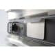 Elektro grillplatte 5kW | CombiSteel 7455.1060