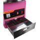 Zuckerwatte Maschine 720 - Combisteel 7455.0800