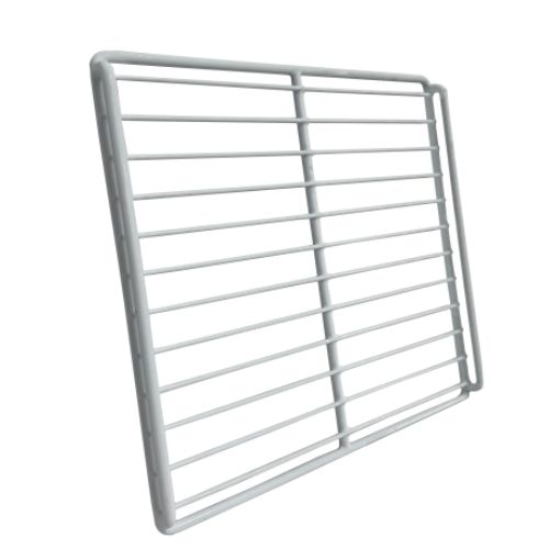 Rost für 7455.1385 - Combisteel 7455.1383