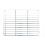 Drahtrost für 7500.0005 - Combisteel 7500.0007