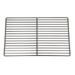 Rost für Ofen aus Edelstahl 1/1 GN - Combisteel 7020.1215 - 7020.1215