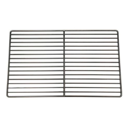 Rost für Ofen aus Edelstahl 1/1 GN - Combisteel 7020.1215