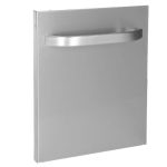 Tür BASE 700/900 - Combisteel 7178.9045