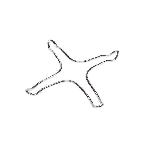 Röst für pfanne PRO 700/900 - Combisteel 7488.9055