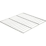 Rost für ofen 535x590 - BASE 700/900 - Combisteel 7178.9065