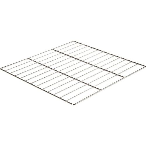 Rost für ofen 535x590 - BASE 700/900 - Combisteel 7178.9065