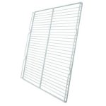 Rost für 7450.0560-0561-0562 - Combisteel 7451.0016