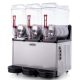 Slush Automat 3 X 12 liter - Combisteel 7065.0010