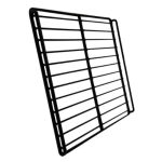 Rost für 7455.1384 - Combisteel 7455.1382