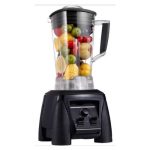 Blender für Gastronomie - 1.5 kW - Combisteel 7455.0305