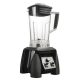 Blender für Gastronomie - 1.5 kW - Combisteel 7455.0305