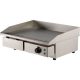 Elektro Grillplatte 3 kW - Combisteel 7455.1075