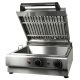 Gastro Wassergrill 5 kW - 400V - Combisteel 7472.0050