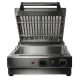 Gastro Wassergrill 5 kW - 400V - Combisteel 7472.0050