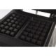 Gastro Waffeleisen - Combisteel 7455.1620 - 7455.1620