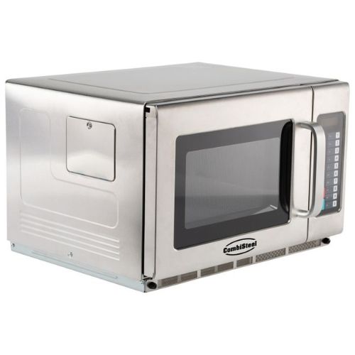 Gastro Microwelle 3200 W - Combisteel 7455.1660