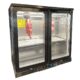 WATER FILTER – Bild 2