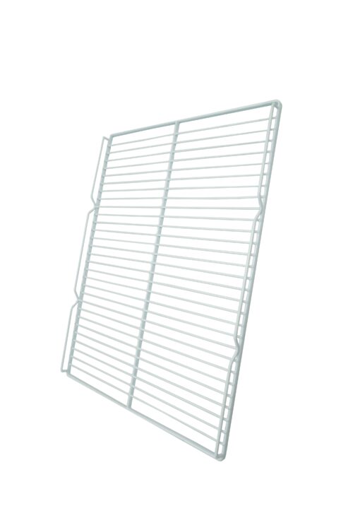 GRID WHITE FOR 7455.2150