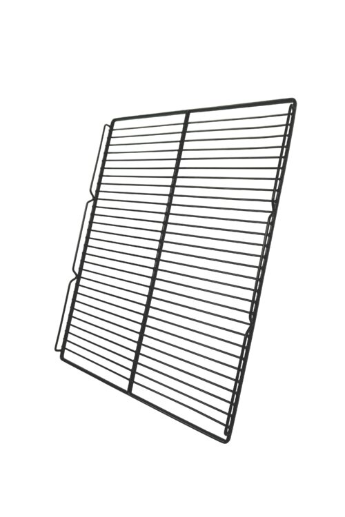 GRID LEFT BLACK FOR 7455.1394
