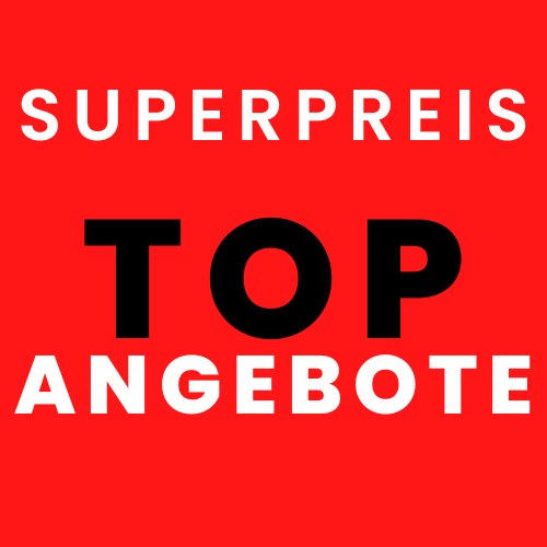 banner logo