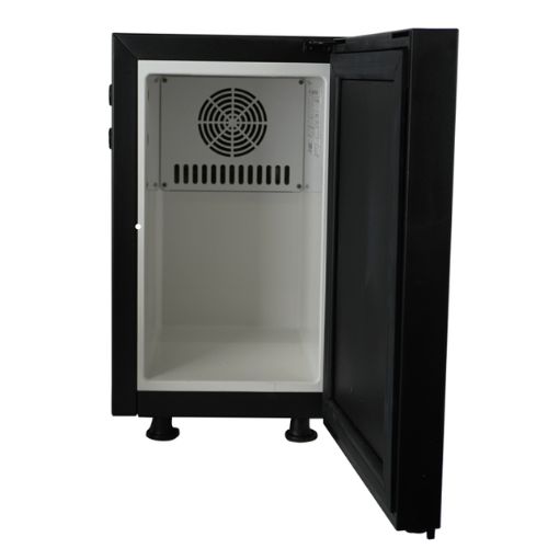 cappuccino milchkühler inkl. milchbehälter | Combisteel 7476.0136 cappuccino milchkühler inkl. milchbehälter | Combisteel 7476.0136