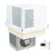 Deckenstopfer kühlaggregate 6-10,4 m³ | Combisteel 7492.0040