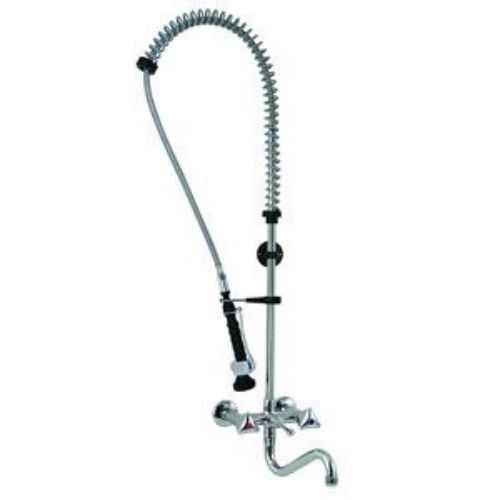 Vorspüldusche Gastro | Combisteel 7212.0040