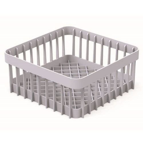 Gläserkorb 350x350 | Combisteel 7280.0150