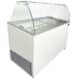 Speiseeisvitrine Java 8x5 LTR | Combisteel 7472.0130