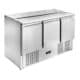 Saladette ECO 1370 | GastroHero GH-SH903 | 428341