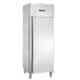 Tiefkühlschrank ECO 400 GN 1/1 | GastroHero GH-SNACKH400BTV | 427957