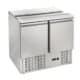 Saladette ECO 900 | GastroHero GH-SH900 | 428005