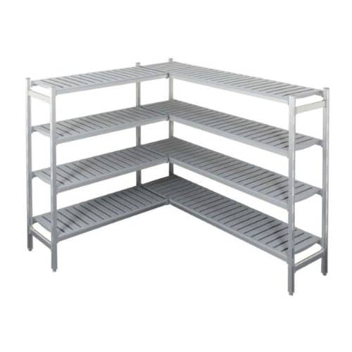 Regalsystem für 7489.1010 | CombiSteel 7013.3210