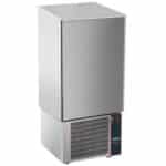 Schockfroster 15 x 1/1 GN, Modell ATTILA 15 | SARO 455-1515