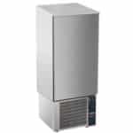 Schockfroster 20 x 1/1 GN, Modell ATTILA 15 | SARO 455-1520