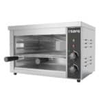 Salamander Modell LANA | Saro 443-1050