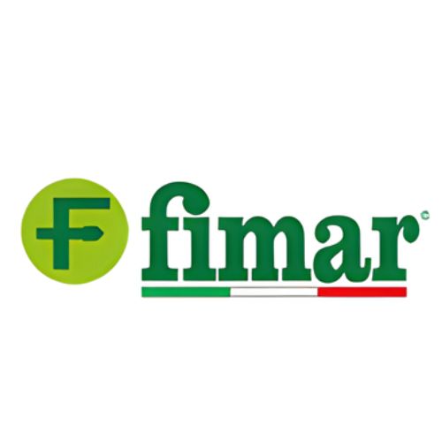Fimar logo