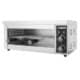 Salamander Modell LYNN | Saro 443-1055