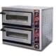 Pizzaofen Modell FABIO 2620 | SARO 366-1010