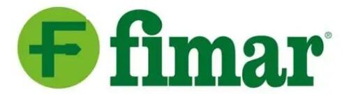 fimar fimar logo