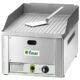 Gas fry top | Fimar FRY1RM