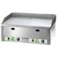 Gas fry top | Fimar FRY2LRMC