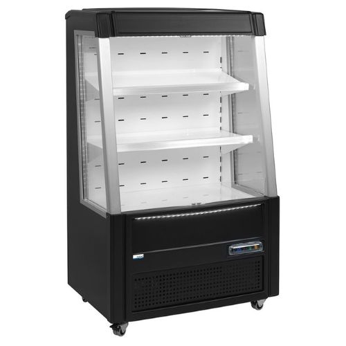 Wandkühlregal IKR 90 - Cool-Line GH-43585090